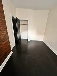 Rented by Space Real Estate