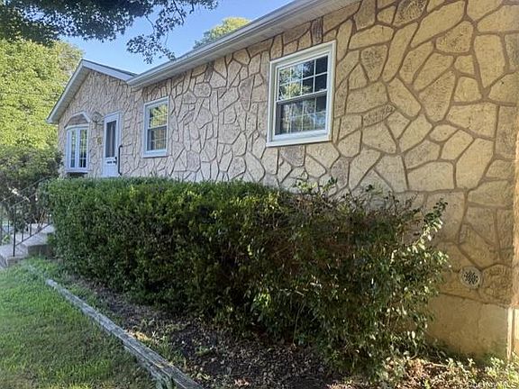 2nd image of 149 Locust Drive