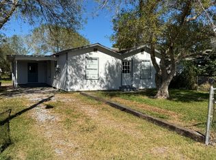 1735 Couch, Los Fresnos, TX 78566