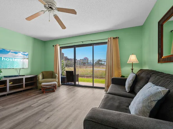 24522 Perdido Beach Blvd, Orange Beach, AL