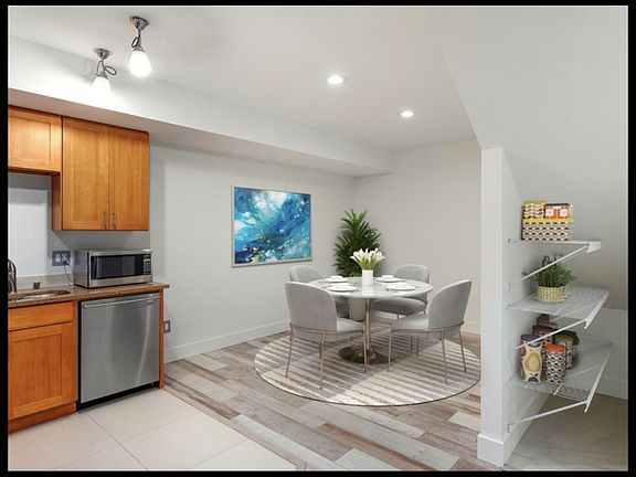 5th image of 29864 111th Ave SE #B