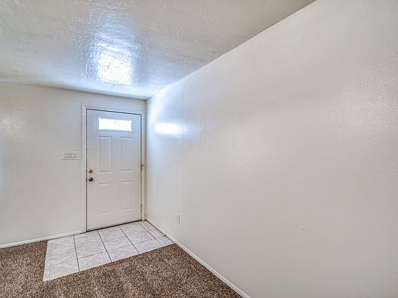 5th image of 4207 N 71st Dr