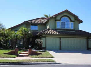 2610 Cabrillo Way, Oxnard, CA 93030