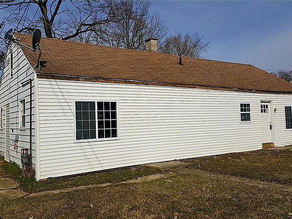 2nd image of 474 71st St