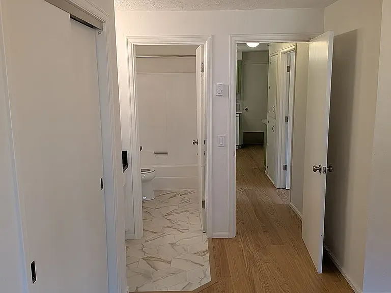 1433 Lapush Way NE #A — Photo 26