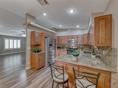 140 Lido Cir, Henderson, NV, 89015