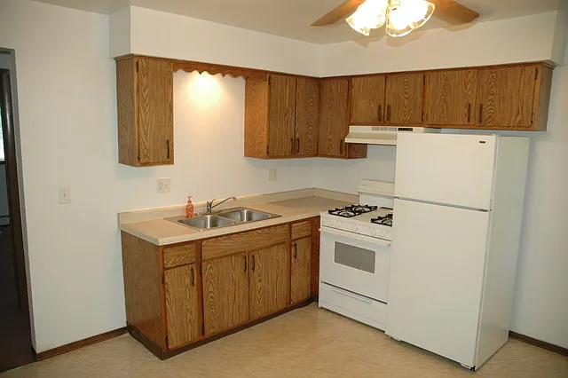 Building Photo - 1430 Getzelman Dr #1N