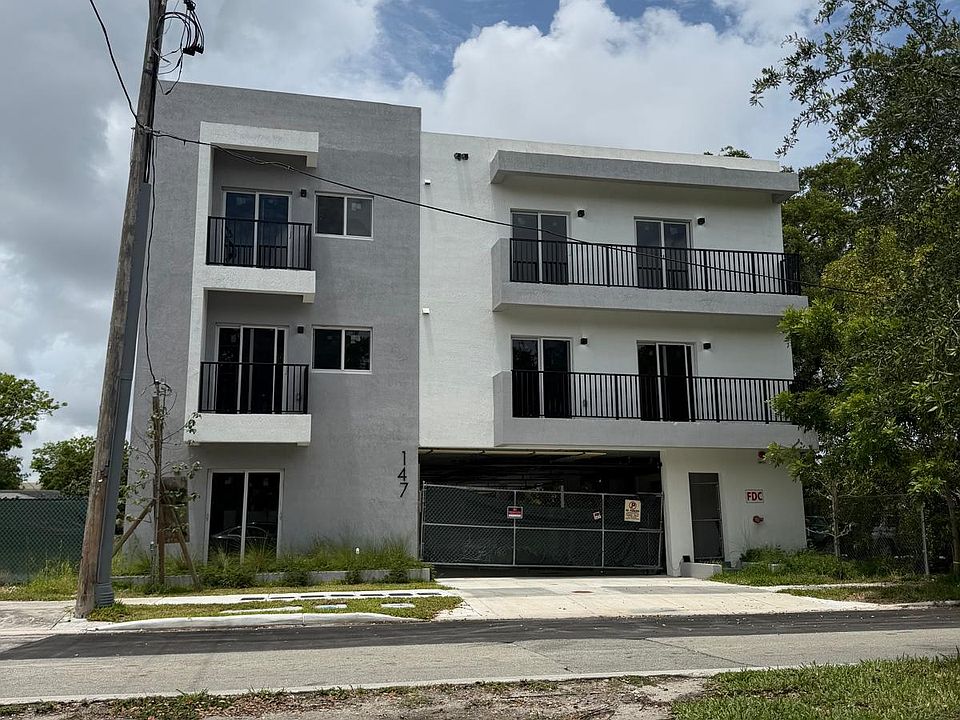 1st image of 147 NW 59th St #206