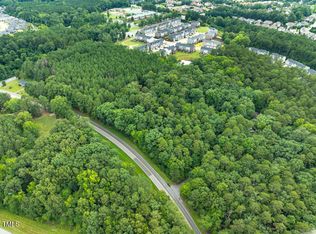 4808 Farrington Rd, Durham, NC 27707