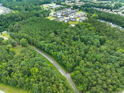 4808 Farrington Rd, Durham, NC, 27707