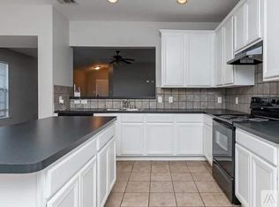 6507 Lighthouse Way, Dallas, TX 75249