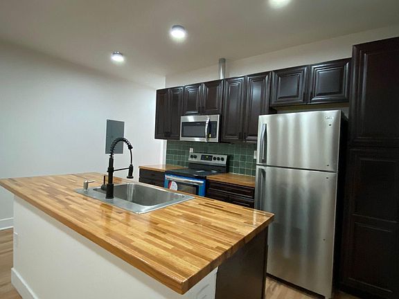 2nd image of 68 Two East McMicken Ave #2