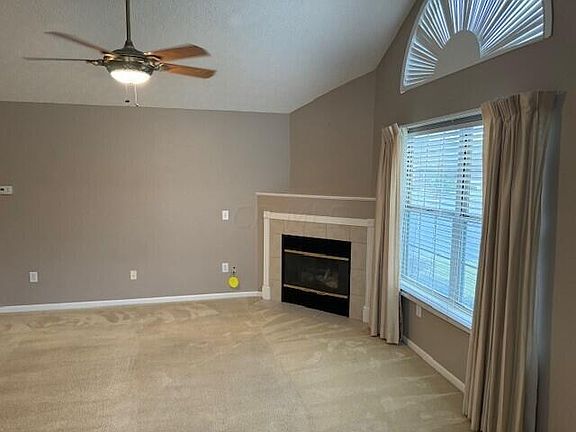 5th image of 6053 Landings Pond Pl #15