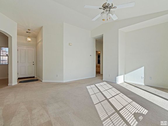 5th image of 2228 San Remo Dr
