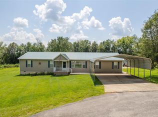 85 Cambridge Dr, Smiths Grove, KY 42171