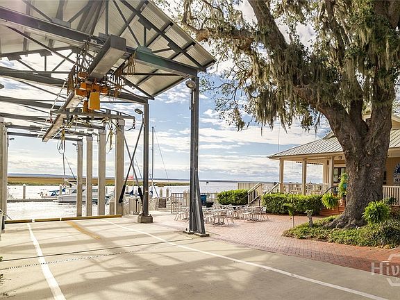 3rd image of 103 Coffee Bluff Villa Rd.