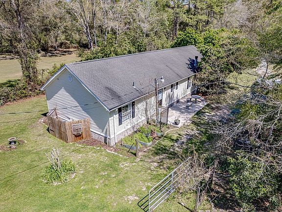 5th image of 7178 Moses Ln