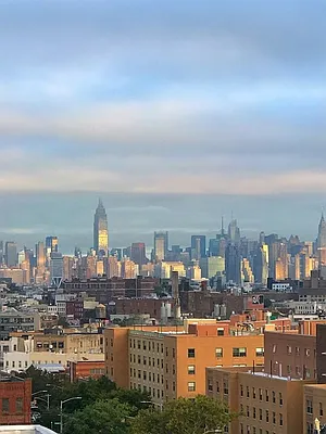 Rented by Citi Habitats | media 59