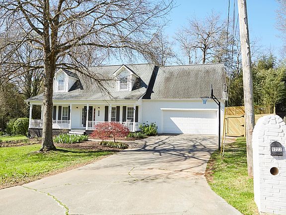 3rd image of 9222 Mirkwood Dr