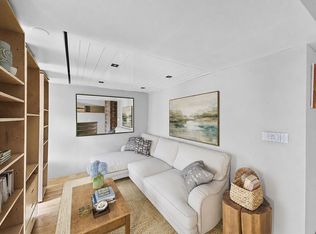 305 W 52nd St APT 6A, New York, NY 10019