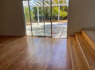 19504 Ronald Ave, Torrance, CA 90503