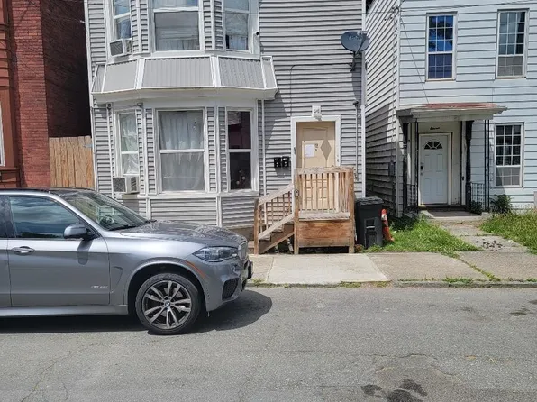 9 Glen Avenue, Troy, NY 12180