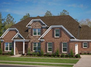 3365 Lady Ct, Sumter, SC 29150