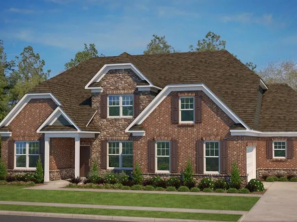 3340 Lady Ct, Sumter, SC 29150