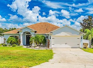 11644 Pineloch Loop, Clermont, FL 34711