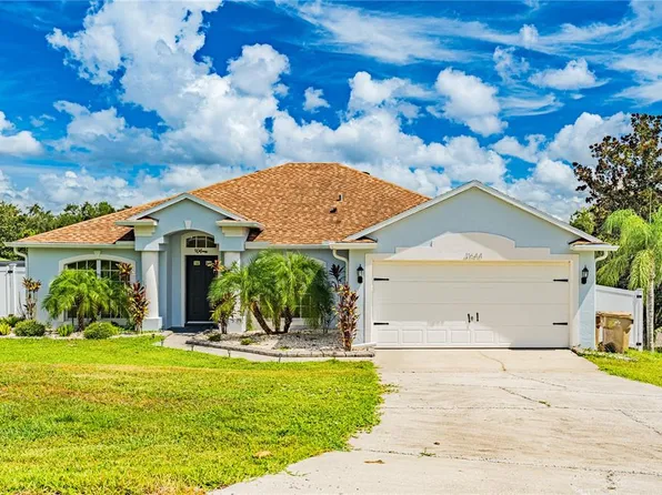 11644 Pineloch Loop, Clermont, FL 34711