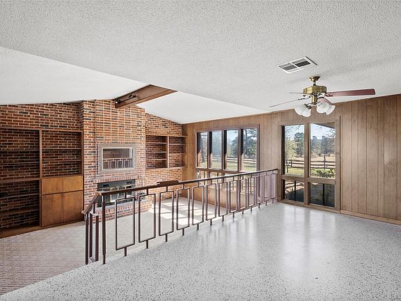 2nd image of 16121 Fm 2620 Rd