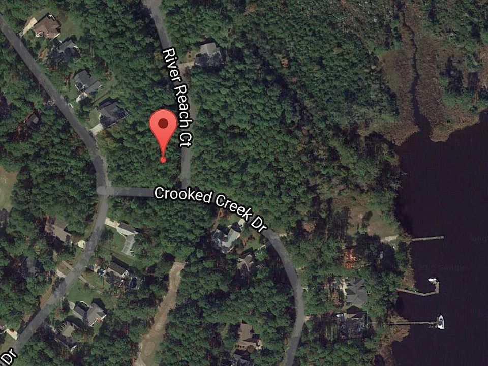 1st image of 903 Crooked Creek Dr