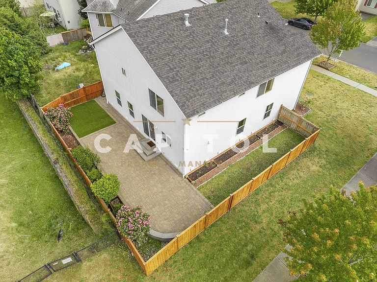 14920 Terra View St SE — Photo 28