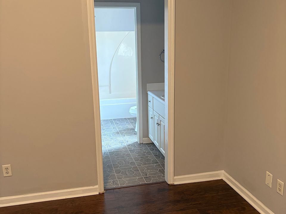 1st image of 3590 Stanton Ct