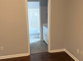 3590 Stanton Ct, Augusta, GA 30906
