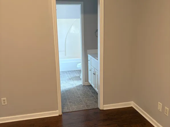 3590 Stanton Ct, Augusta, GA 30906