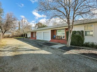 640-642 Locust St, Redding, CA 96001