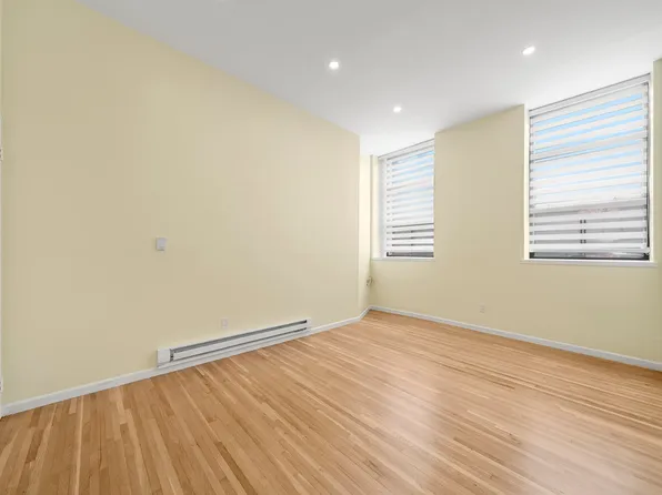 464 Central Avenue image 8 of 16