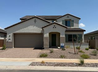 43457 N Wollemi St, Queen Creek, AZ 85140