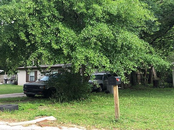 2nd image of 10 Carey Ave