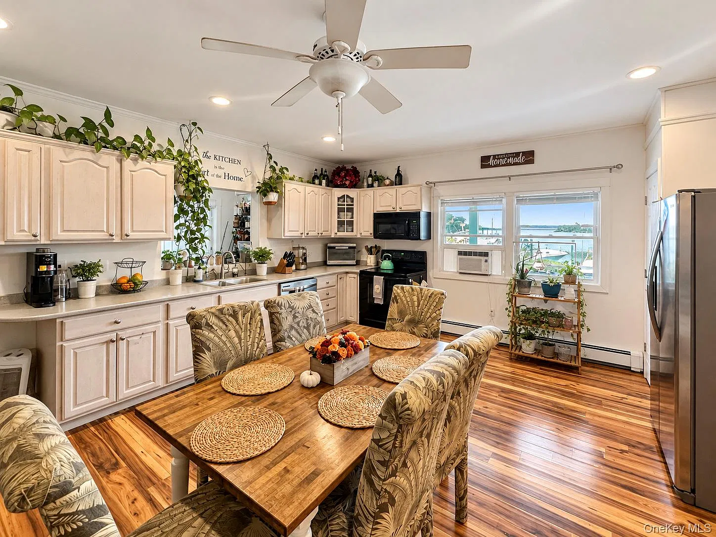 1 bed, 1.0 bath, 600 sqft, $2,800 — Photo 4