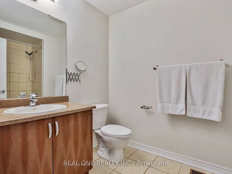 4264 Ingram Cmn — Photo 15