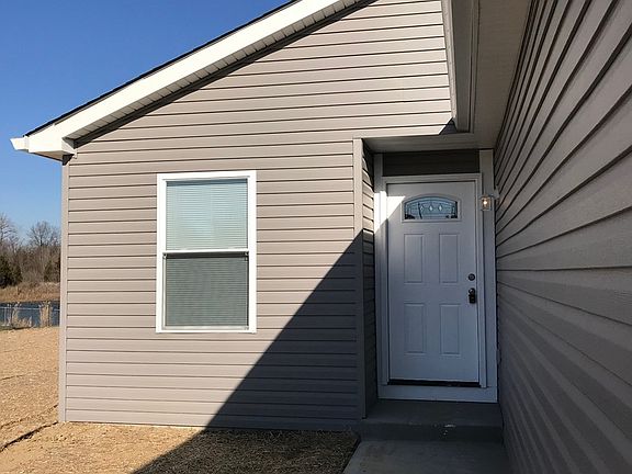 4th image of 5412 Pommel Ct
