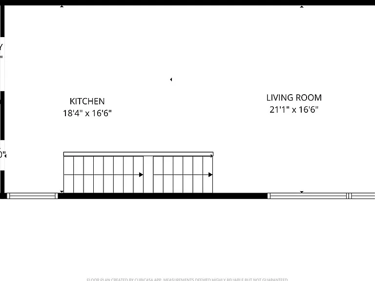 919 Westbrook Dr #A — Photo 36