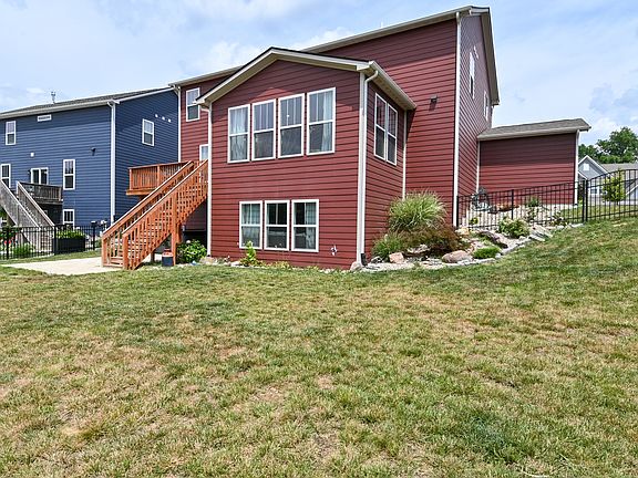 2nd image of 4303 Abner Ct