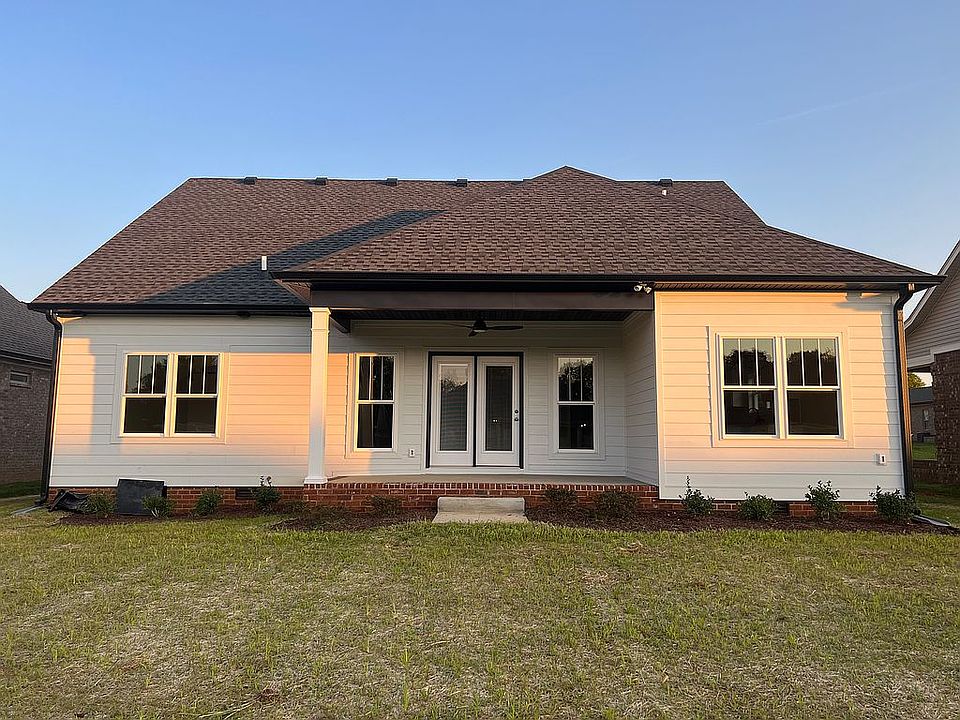 550 Kempton Ln, Bowling Green, KY 42104 Zillow