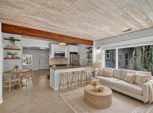 1309 S N Street, Lake Worth Beach, FL 33460