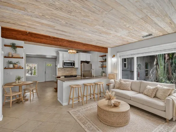 1309 S N Street, Lake Worth Beach, FL 33460