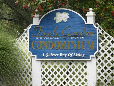 28 TIVOLI Gardens, Tivoli, NY, 12583