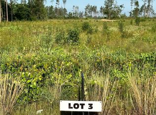 Kimberly Rd #3, Greenwood, LA 71033